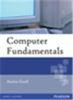 Computer Fundamentals Computer Fundamentals