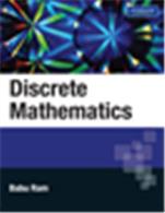 Discrete Mathematics Discrete Mathematics