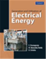 Generation and Utilization of Electrical Energy Generation and Utilization of Electrical Energy