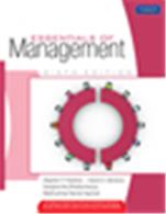 Essentials of Management,  6/e Essentials of Management,  6/e