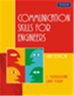 Communication Skills for Engineers Communication Skills for Engineers