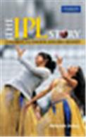 The IPL Story The IPL Story