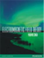 Electro Magnetic Field Theory Electro Magnetic Field Theory