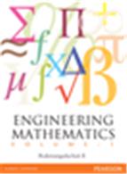 Engineering Mathematics I Engineering Mathematics I
