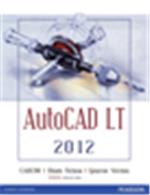 AutoCAD LT 2012 AutoCAD LT 2012