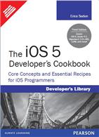 iOS 5 Developer