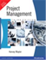 Project Management,  3/e Project Management,  3/e