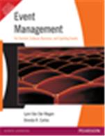 Event Management Event Management