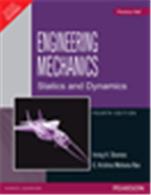 Engineering Mechanics – Statics and Dynamics Engineering Mechanics – Statics and Dynamics