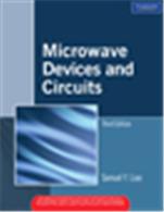 Microwave Devices and Circuits,  3/e Microwave Devices and Circuits,  3/e