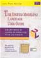 The Unified Modeling Language User Guide The Unified Modeling Language User Guide