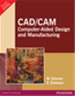 CAD/CAM:   Computer-Aided Design and Manufacturing CAD/CAM:   Computer-Aided Design and Manufacturing
