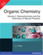 Organic Chemistry, Volume 2:  Stereochemistry and the Chemistry Natural Products,  5/e Organic Chemistry, Volume 2:  Stereochemistry and the Chemistry Natural Products,  5/e