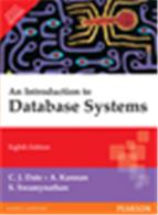 An Introduction to Database Systems,  8/e An Introduction to Database Systems,  8/e