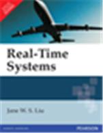 Real-Time Systems Real-Time Systems