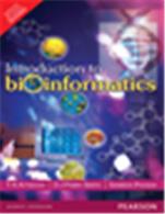 Introduction to Bioinformatics Introduction to Bioinformatics