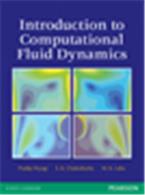 Introduction to Computational Fluid Dynamics Introduction to Computational Fluid Dynamics