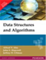 Data Structures & Algorithms Data Structures & Algorithms