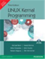 Linux Kernel Programming,  3/e Linux Kernel Programming,  3/e
