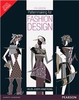 Patternmaking for Fashion Design Patternmaking for Fashion Design