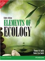 Elements of Ecology Elements of Ecology