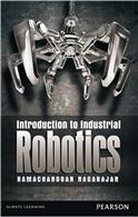 Introduction to Industrial Robotics