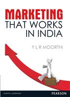Marketing,that works in India Marketing,that works in India