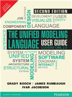 The Unified Modeling Language User Guide