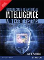 Introduction to Artificial Intelligence and Expert Systems