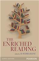 The Enriched Reading