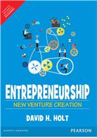 Entrepreneurship Entrepreneurship