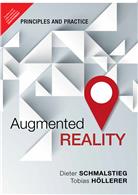 Augmented Reality:   Principles and Practice