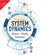 Introduction to Systems Dynamic