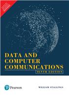 Data and Computer Communications Data and Computer Communications