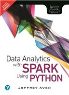 Data Analytics with Spark Using Python