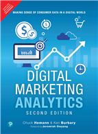 Digital Marketing Analytics Digital Marketing Analytics