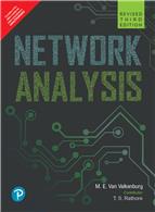 Network Analysis, Revised