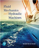 Fluid Mechanics and Hydraulic Machines