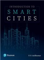 Introduction to Smart Cities