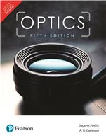 Optics Optics