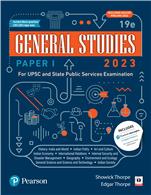 General Studies Paper 1