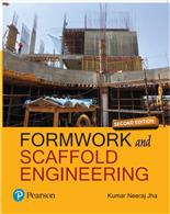Formwork and Scaffold Engineering, 2e