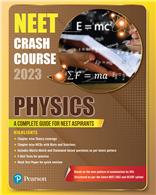 NEET Crash Course Physics