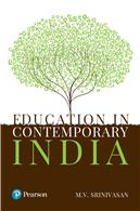 Education in Contemporary India