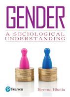 Gender: A Sociological Understanding